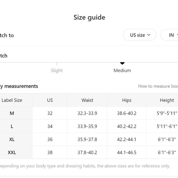 Jockmail 3 pack Thong Mixed Color XXL - Picture 6 of 7